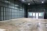Warehouse / Factory for rent in Bang Chan, Bangkok