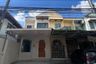 2 Bedroom Townhouse for sale in Bang Chak, Bangkok near BTS Bang Chak