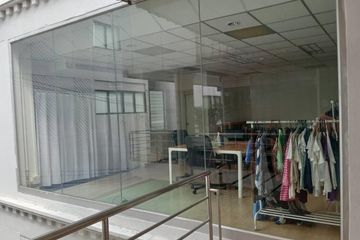 Commercial for rent in Phra Khanong, Bangkok near BTS Thong Lo