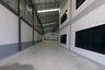 Warehouse / Factory for sale in Tha Mai, Samut Sakhon
