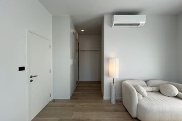 4 Bedroom House for Sale or Rent in Burasiri Krungthep Kreetha, Hua Mak, Bangkok