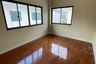 3 Bedroom House for sale in Racha Thewa, Samut Prakan
