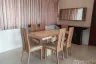 3 Bedroom House for rent in Bang Chak, Bangkok near BTS Punnawithi
