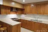 3 Bedroom House for rent in Bang Chak, Bangkok near BTS Punnawithi