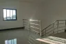 Warehouse / Factory for Sale or Rent in Rat Niyom, Nonthaburi