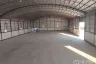 Warehouse / Factory for Sale or Rent in Rat Niyom, Nonthaburi