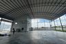 Warehouse / Factory for Sale or Rent in Khlong Khwang, Nonthaburi