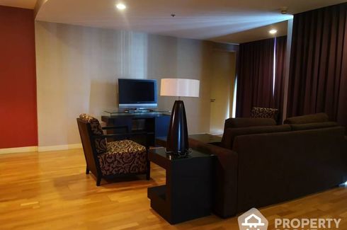 3 Bedroom Condo for rent in Urbana Sathorn, Thung Maha Mek, Bangkok near MRT Silom