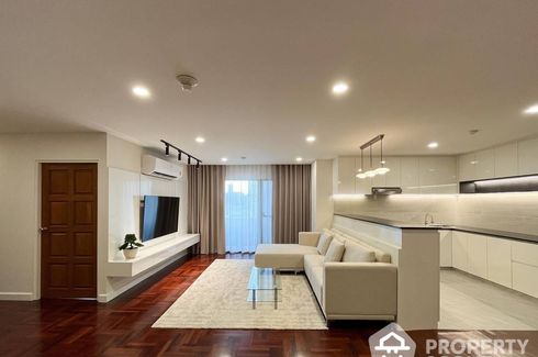 3 Bedroom Condo for sale in Richmond Palace, Khlong Tan Nuea, Bangkok near BTS Phrom Phong