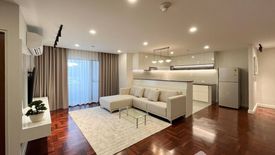 3 Bedroom Condo for sale in Richmond Palace, Khlong Tan Nuea, Bangkok near BTS Phrom Phong