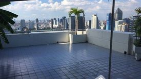 2 Bedroom Condo for sale in Sukhumvit Suite, Khlong Toei Nuea, Bangkok near BTS Nana