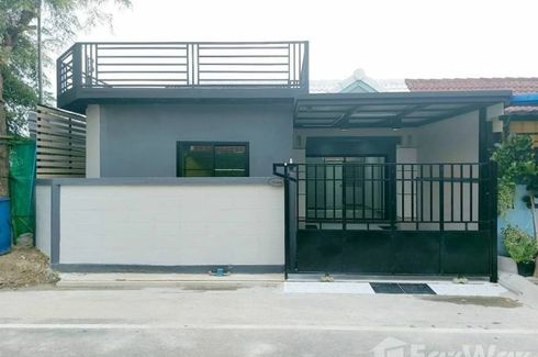 3 Bedroom House for sale in Bang Yai, Nonthaburi