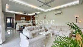 3 Bedroom House for rent in Green Field Villas 5, Nong Pla Lai, Chonburi