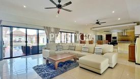 4 Bedroom House for sale in Paragon Park, Huai Yai, Chonburi