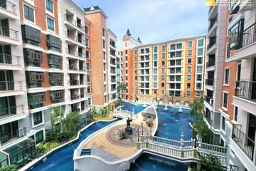1 Bedroom Condo for rent in Espana Condo Resort Pattaya, Nong Prue, Chonburi