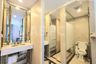 1 Bedroom Condo for sale in Espana Condo Resort Pattaya, Nong Prue, Chonburi