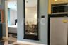1 Bedroom Condo for sale in Espana Condo Resort Pattaya, Nong Prue, Chonburi