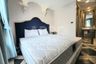 1 Bedroom Condo for sale in Espana Condo Resort Pattaya, Nong Prue, Chonburi