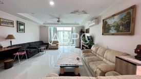 6 Bedroom House for sale in Huai Yai, Chonburi