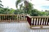 3 Bedroom House for sale in Huai Yai, Chonburi