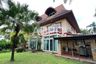3 Bedroom House for sale in Nong Prue, Chonburi