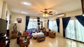 4 Bedroom House for sale in Pong, Chonburi