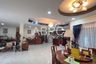 4 Bedroom House for sale in Nong Prue, Chonburi