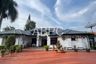 4 Bedroom House for sale in Nong Prue, Chonburi
