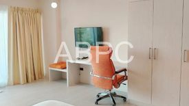 1 Bedroom Condo for sale in View Talay 5, Nong Prue, Chonburi