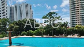 1 Bedroom Condo for sale in View Talay 5, Nong Prue, Chonburi