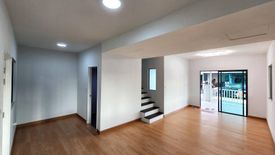 3 Bedroom Townhouse for sale in Baan Pruksa 84 Phetkasem 63 - Outer Ring Road., Lak Song, Bangkok