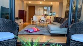 2 Bedroom Condo for rent in The Met, Thung Maha Mek, Bangkok near BTS Chong Nonsi