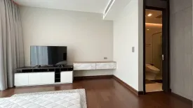 3 Bedroom Condo for rent in Q1 Sukhumvit, Khlong Toei, Bangkok near BTS Nana