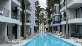 Condo for sale in Palmyrah Surin Condo, Choeng Thale, Phuket