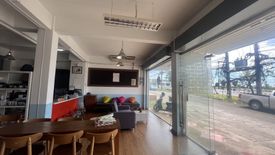 3 Bedroom Office for sale in Kathu, Phuket