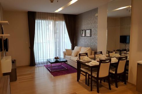 1 Bedroom Condo for rent in Siri at Sukhumvit, Phra Khanong, Bangkok near BTS Thong Lo