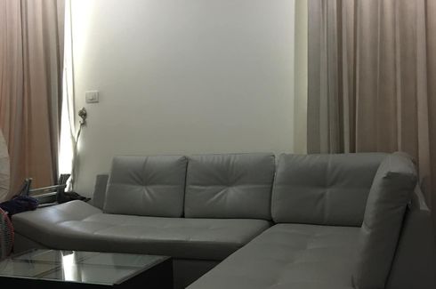 2 Bedroom Condo for rent in Wind Sukhumvit 23, Khlong Toei Nuea, Bangkok near MRT Sukhumvit