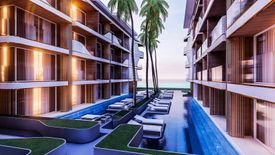 Condo for sale in Sunshine Beach Resort & Residences, Choeng Thale, Phuket