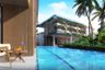 Condo for sale in Kora Beach Resort Phuket, Choeng Thale, Phuket