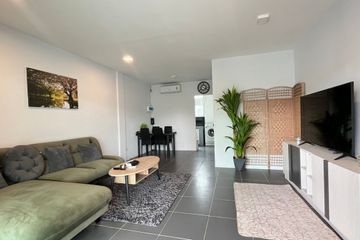 3 Bedroom House for rent in Choeng Thale, Phuket