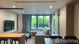 1 Bedroom Condo for sale in Prime Suites, Nong Prue, Chonburi