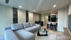 1 Bedroom Condo for sale in Prime Suites, Nong Prue, Chonburi