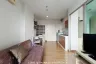 1 Bedroom Condo for sale in Aspire Rama 4, Phra Khanong, Bangkok near BTS Ekkamai