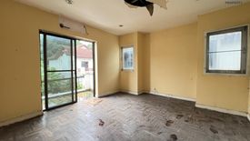 3 Bedroom House for sale in Bang Kraso, Nonthaburi