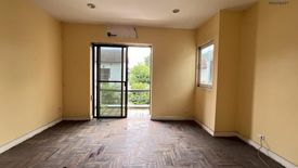 3 Bedroom House for sale in Bang Kraso, Nonthaburi