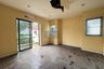 3 Bedroom House for sale in Bang Kraso, Nonthaburi