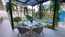 3 Bedroom House for rent in Green Field Villa, Nong Pla Lai, Chonburi