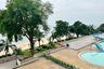 2 Bedroom Condo for sale in Cha Am Grand condotel, Cha am, Phetchaburi
