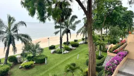 2 Bedroom Condo for sale in Cha Am Grand condotel, Cha am, Phetchaburi