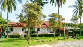 2 Bedroom House for rent in Baan Golden Resort, Sam Roi Yot, Prachuap Khiri Khan